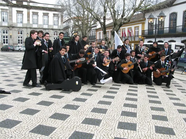 Paços do Concelho de Angra do Heroísmo