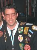 Francisco Pinto