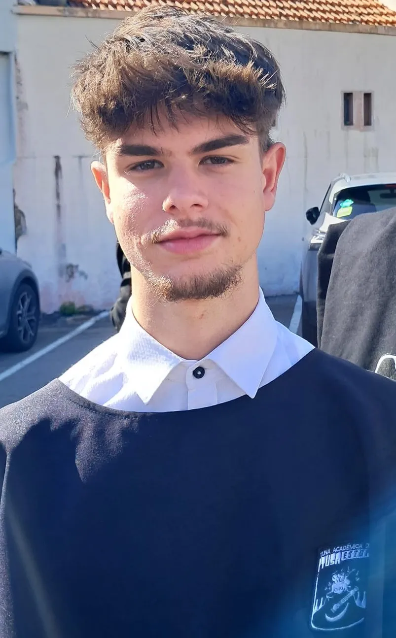 Martim Silva