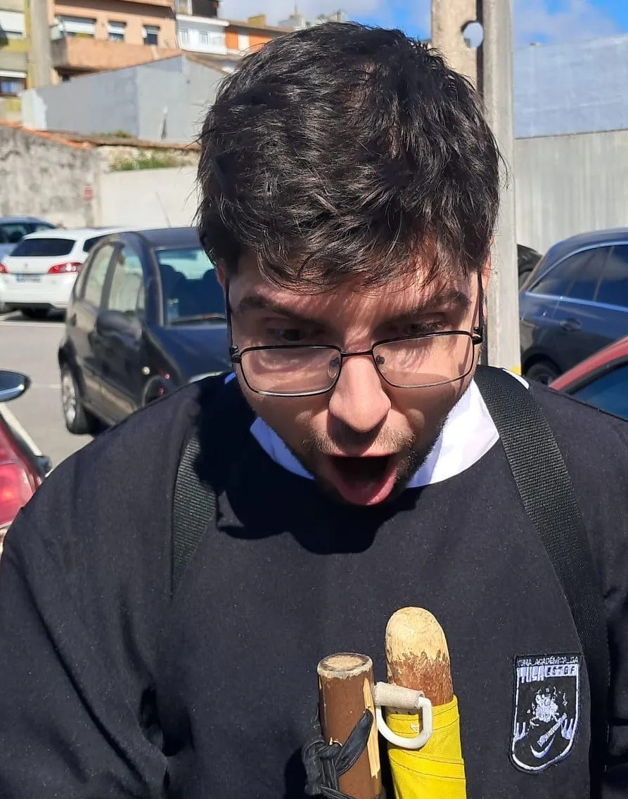Simão 